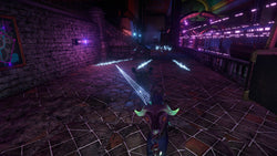 Outward: Definitive Edition - PS5