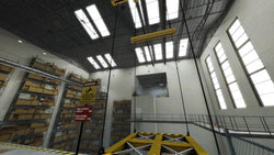The Stanley Parable: Ultra Deluxe - PS5