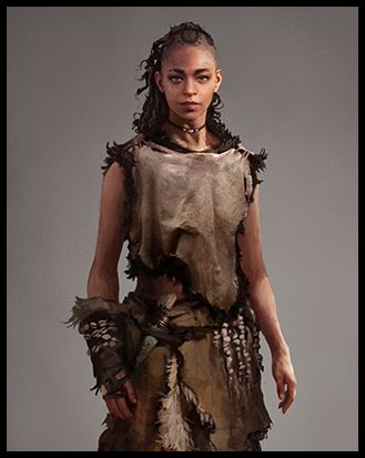 Far Cry: Primal - PS4