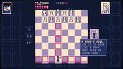 Shotgun King: The Final Checkmate - PS5