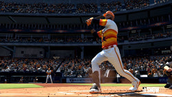 MLB The Show 22 - PS4