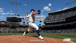 MLB The Show 22 - PS4