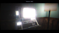 The Enigma Machine - PS5