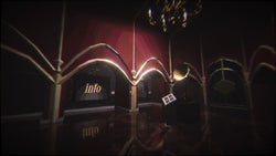 The Enigma Machine - PS5