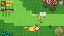 RPGolf Legends - PS5