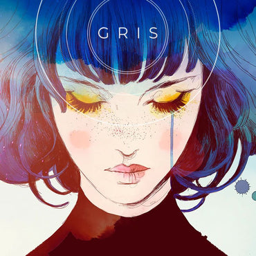 Gris - PS5