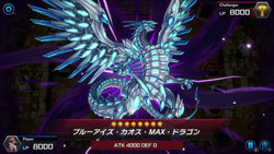 Yu-Gi-Oh! Master Duel - PS5