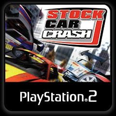 Crash Car Racer - PS3