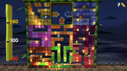 Taqoban - PS5
