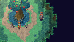 Gale of Windoria - PS5