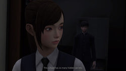White Day: A Labyrinth Named School - Ultimate Horror Edition - PS5