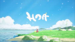 Hoa - Switch