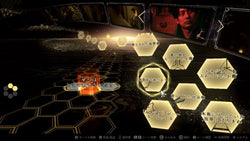 The Centennial Case: A Shijima Story - PS5