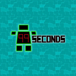 99Seconds - PS5