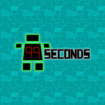 99Seconds - PS5