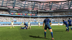 Rugby 22 - PS5