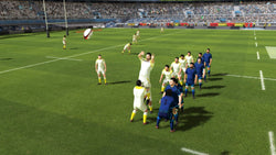 Rugby 22 - PS5