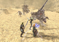 Dungeon Siege III - PS3