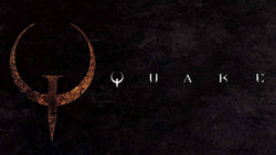 Quake - Switch