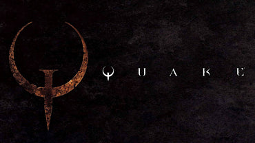 Quake - Switch