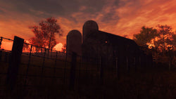 Slender: The Arrival - PS3