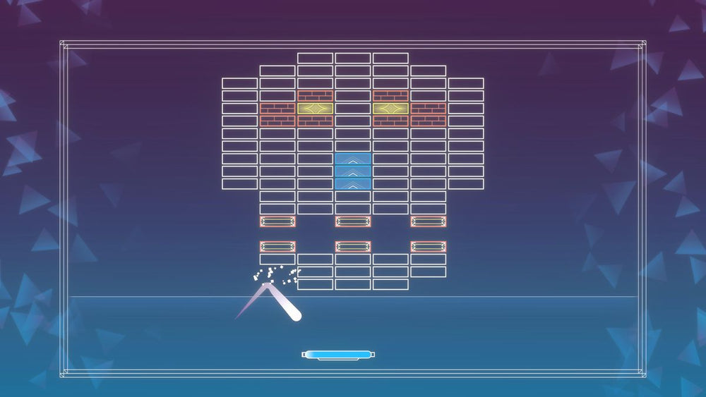 Breakout: Recharged - PS5
