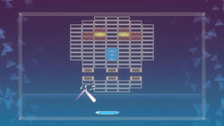 Breakout: Recharged - PS5