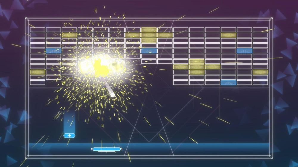 Breakout: Recharged - PS5