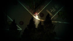 Yomawari: The Long Night Collection - Switch