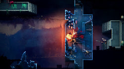 Loot River - PS5