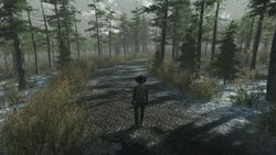 Pro Deer Hunting: Out West - PS5