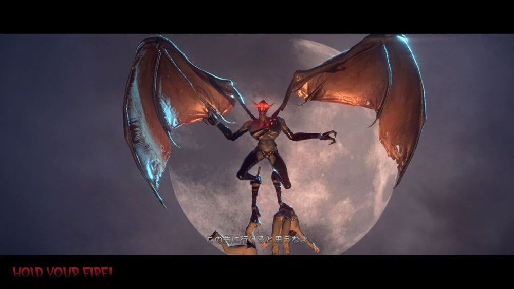 The House of the Dead: Remake - Switch