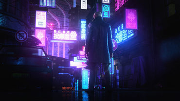 Hitman Trilogy - PS5