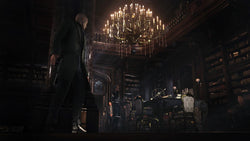 Hitman Trilogy - PS5