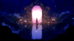 Salt and Sacrifice - Switch