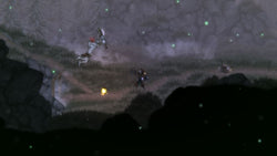 Salt and Sacrifice - PS5