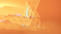 Voyage - PS5
