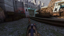 Quake - PS5