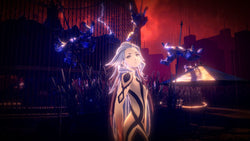 AI: The Somnium Files - PS4