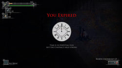 Skautfold: Shrouded in Sanity - PS5