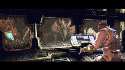 Alien Breed 3: Descent - PS3