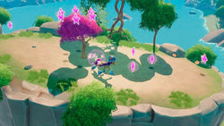 My Little Pony: A Maretime Bay Adventure - Switch