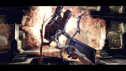 Alien Breed 3: Descent - PS3