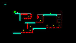 Light Up the Room - PS5