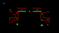 Light Up the Room - PS5