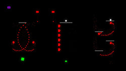 Light Up the Room - PS5