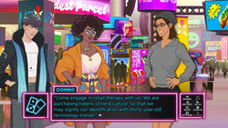 Arcade Spirits: The New Challengers - PS5
