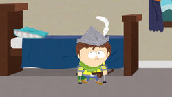 South Park: The Stick of Truth - PS3