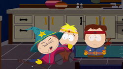 South Park: The Stick of Truth - PS3