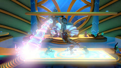 LEGO Brawls - PS5